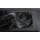SMX Outlet Okame M2 850W 80 Plus Gold EU - 1563074 - zdjęcie 11